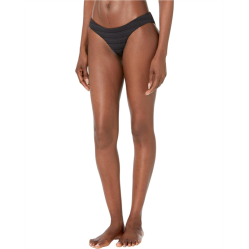 BECCA Coast Adela Hipster