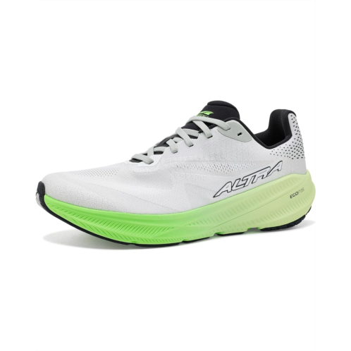 Mens Altra Experience Flow 3
