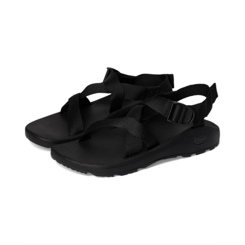 Mens Chaco Z/1 Cloud