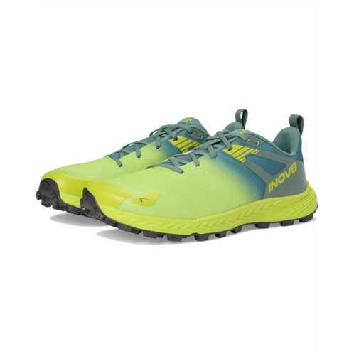INOV8 Trailtalon Speed