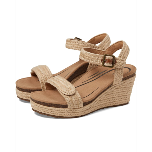 Womens Aetrex Sydney