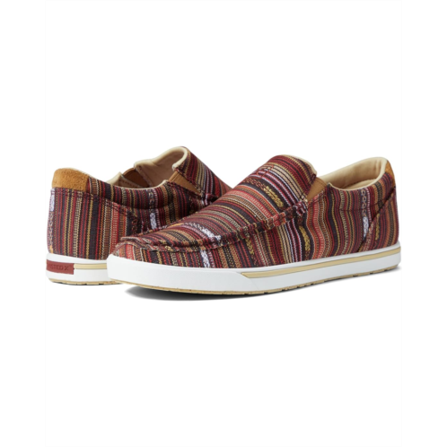 Womens Twisted X WCA0046