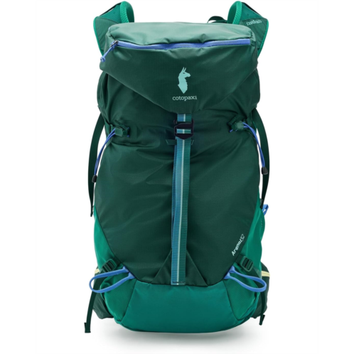 Cotopaxi Arenal 32L Daypack