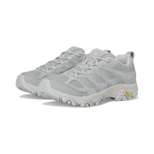 Merrell Moab 3 Ready Zip