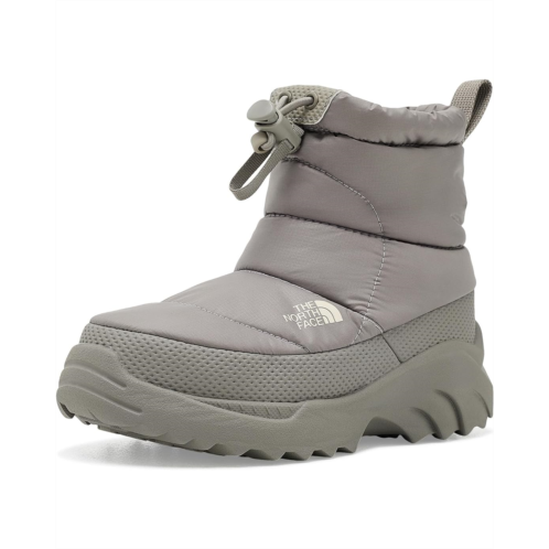 Kids The North Face Kids NSE Traction Chukka (Toddler/Little Kid/Big Kid)