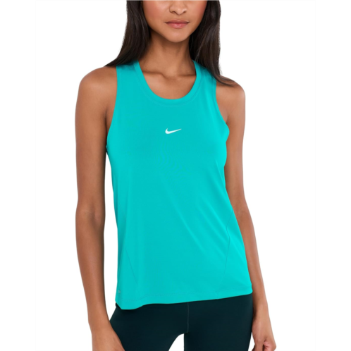 Womens Nike Hydroguard Tank Top