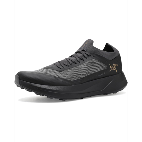 Unisex Arcteryx Sylan 2