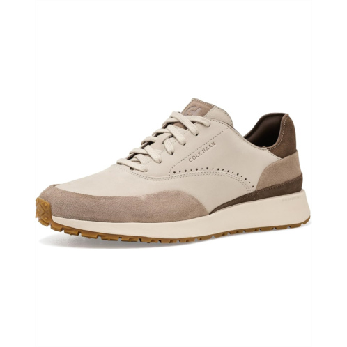 Mens Cole Haan Grandpro Luxe Mile Sneakers