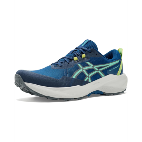 Mens ASICS GEL-Venture 11