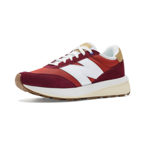Unisex New Balance Classics 370
