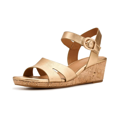 Womens Sofft Vanessa