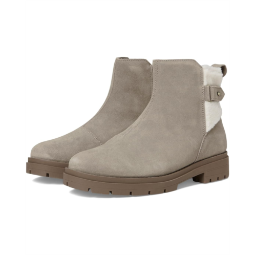 Womens TOMS Astrid