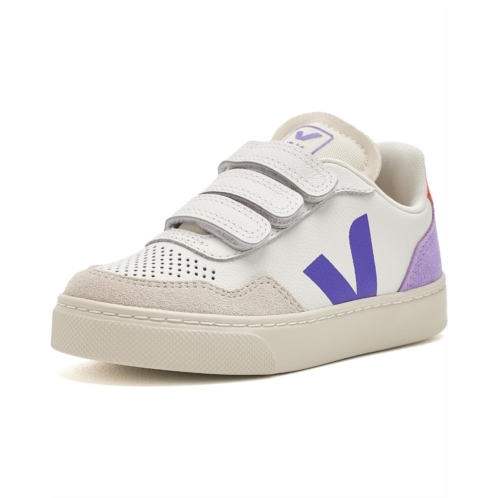 Kids VEJA Kids Small V-90 (Little Kid/Big Kid)