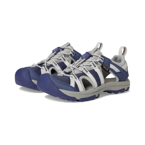 Girls Teva Kids Manatee (Little Kid/Big Kid)