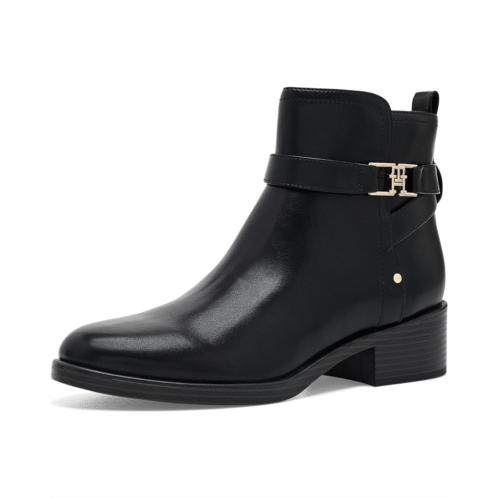 Womens Tommy Hilfiger Idala