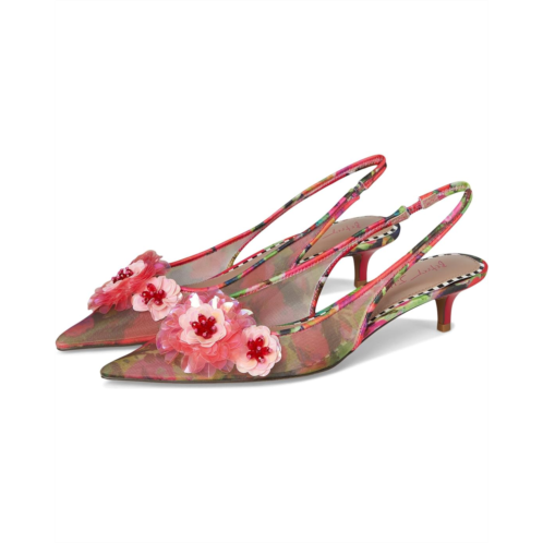 Blue by Betsey Johnson Audree