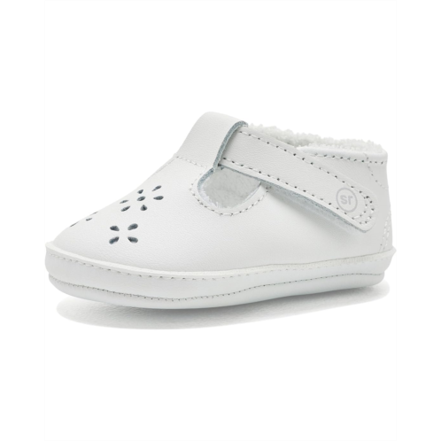Kids Stride Rite PW Ella (Infant/Toddler)
