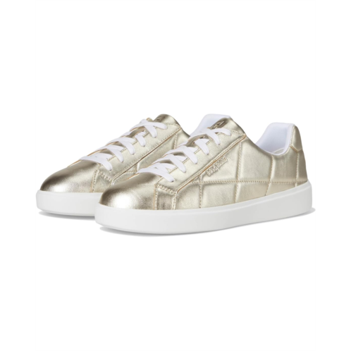 Womens Cole Haan Grand Crosscourt Daily Sneaker