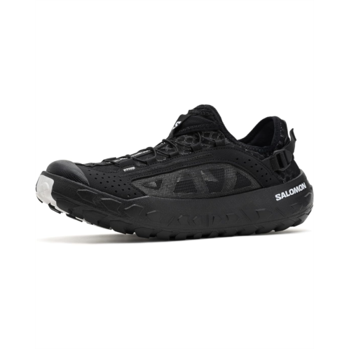 Mens Salomon Solamphibian