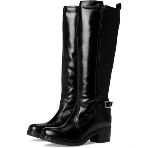 Womens Miz Mooz Serenna Boots