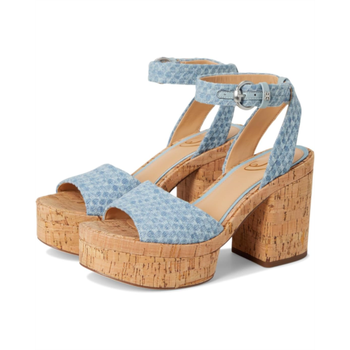 Sam Edelman Immie
