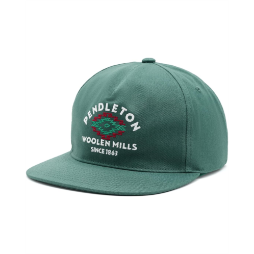 Pendleton Field Trip Hat