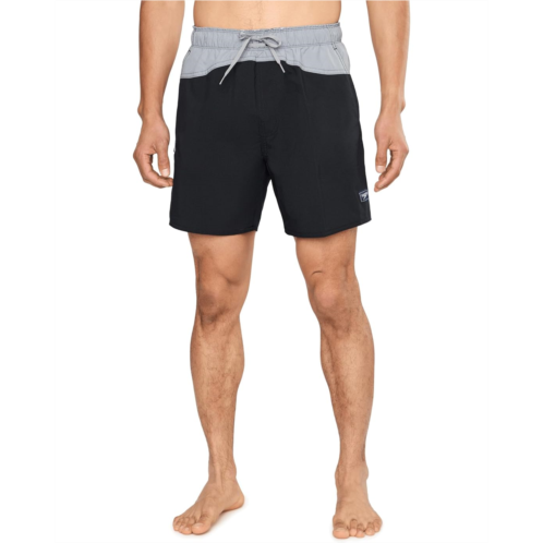Mens Speedo Marina Flex 17 Volley