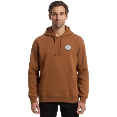 O Neill ORIGINALS Camino Hooded Sweatshirt