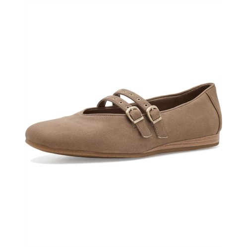 Dr. Scholl s Womens Dr Scholls Violet Jane Mary Jane Shoes