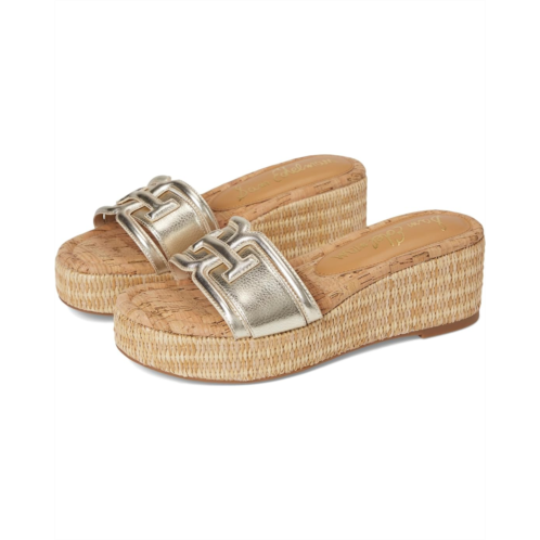 Sam Edelman Pauleena