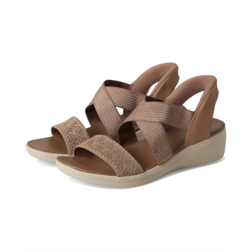 SKECHERS Arya - Very Demure Hands Free Slip-Ins