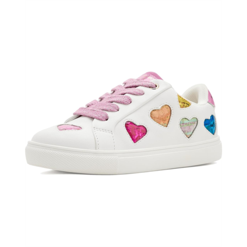 Girls Kurt Geiger London Kids Mini Lane Love (Little Kid/Big Kid)