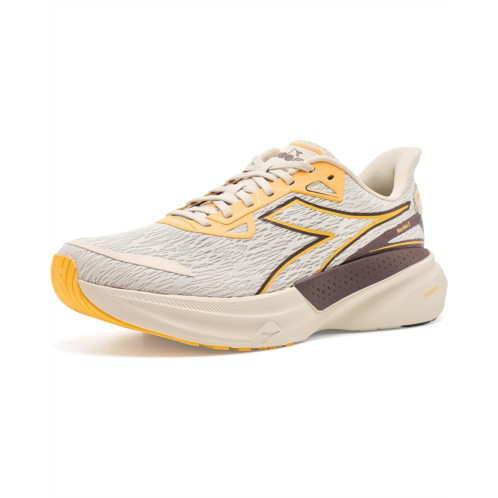 Mens Diadora Nucleo 2