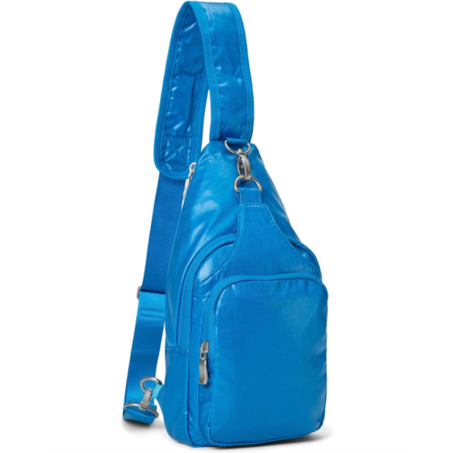 Baggallini Central Park Sling