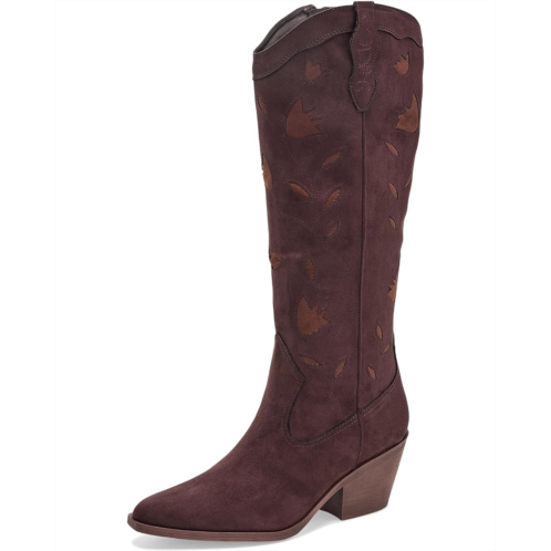Womens Sam & Libby Francy