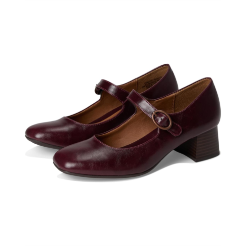 Womens EuroSoft Paulette