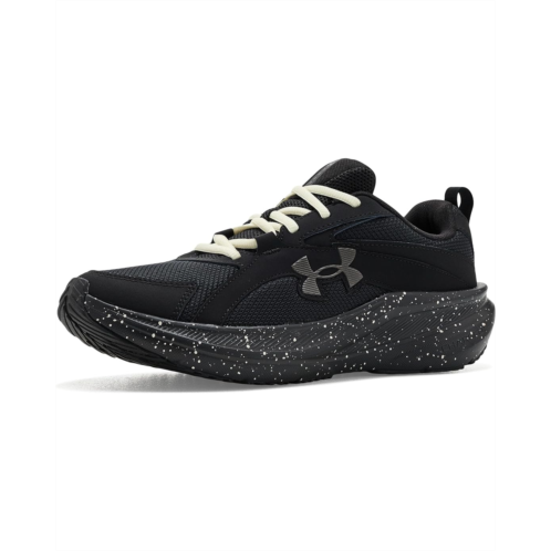 Mens Under Armour Charged Assert 11