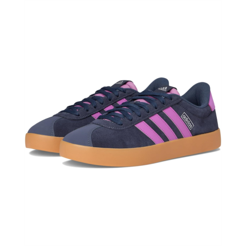 Womens adidas VL Court 30