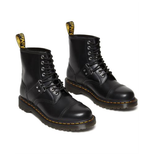 Dr. Martens 1460 Hardware