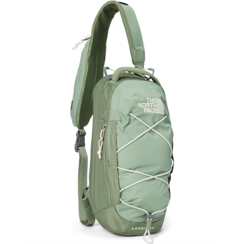 The North Face Borealis Sling