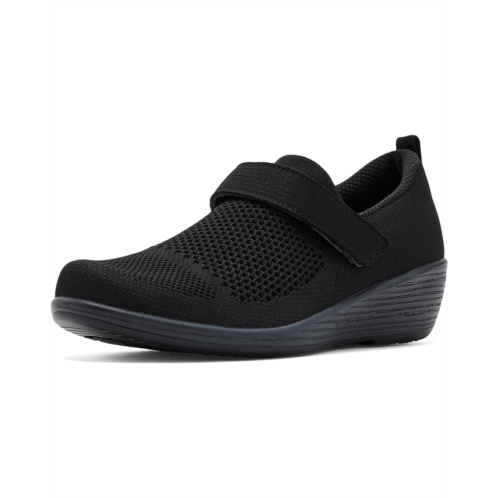 Womens Orthofeet Eve