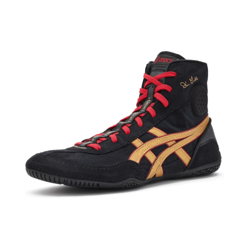 Mens ASICS Dan Gable Evo 3
