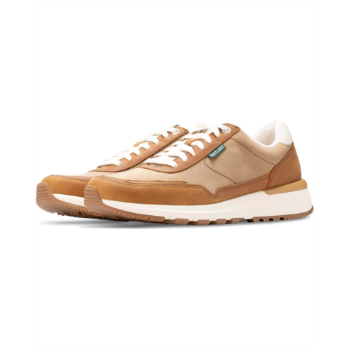 Eastland 1955 Edition Leap Jogger