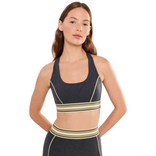 Womens Beach Riot Lucille Top