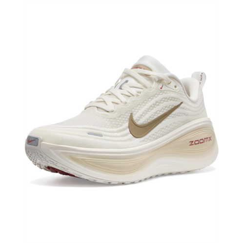 Womens Nike Vomero Plus