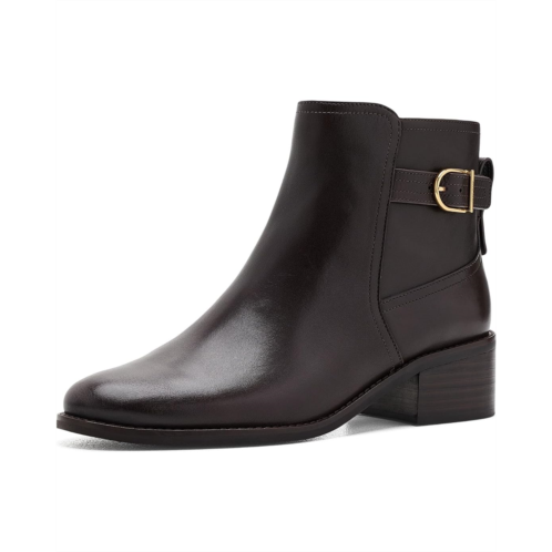 Cole Haan Haddie Buckle Boots