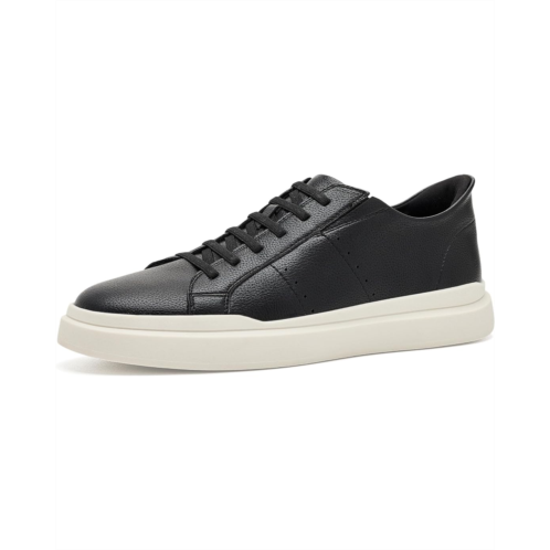 Mens Marc Joseph New York Fort Avenue Sneakers (Hands-Free Technology)