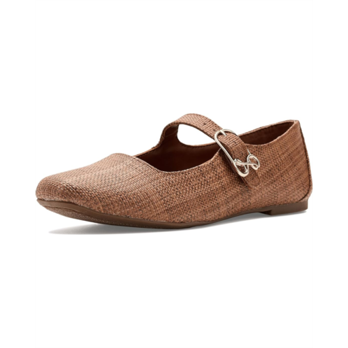 Womens Sam & Libby Fredi