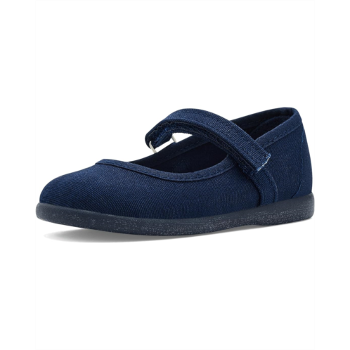 Girls Childrenchic Alma (Infant/Toddler/Little Kid/Big Kid)