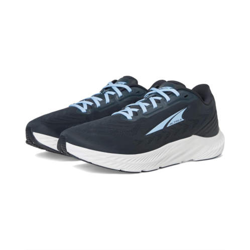 Altra Womens Rivera 4
